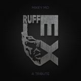 Ruffex: A Tribute