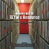 TKYM's Resource_02