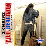 2 Chainz - TRU REALigion (Mixed by CWD)