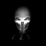 El Grego @ July 2012 Banging Techno Podcast