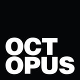 Sam Paganini Octopus Recordings Podcast