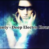 Shanty - Deep Electro House #1