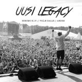 Uusi Legacy 220615 VILLE GALLE