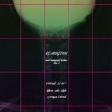mix20120414