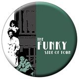 Ghetto Funk
