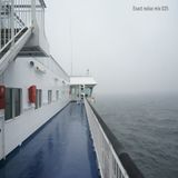 Exact_noise mix 025