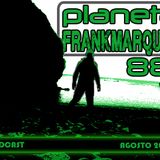Planeta FrankMarques #88 09ag2013