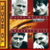 Michael Learns to Rock Greates Hits