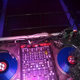 Feel in Love with a Stranger Mix -Deep House Nudisco Funky Sexy Holographic DJ Set