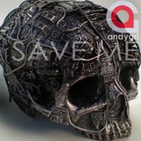 andygri | Save Me