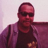 Arte Sonora Podcast #10 Tantão