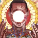 flying lotus