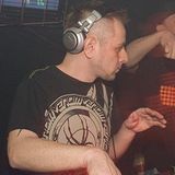 Beagle - Super G Mix 05.02.2010 (a Journey into Hardstyle)