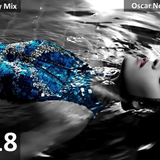 Oscar Neuman - Sunday Mix 118 (21.04.2013) (Progressive)