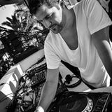 ANDREA OLIVA / Live from Ants at Ushuaia / 06.07.2013 / Ibiza Sonica