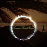SummerDanceSound Session 1 (mixed by Señor B)