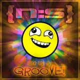 Get Up & Groove!