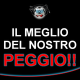 Il Meglio del Nostro Peggio - Mai Dire Cicletta 01-04-2013