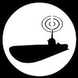 08072008_Sub_Fm