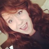 June 3 Katie's Power Hour
