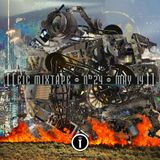 EIC Mixtape № 24