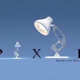 ANTCD - Nhạc phim Pixar - Thảo bé và Đức Tít