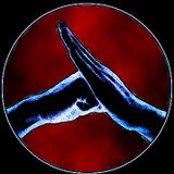Hand Over Fist - nanobot DJ mix