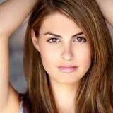 Episode 18 - Brooke Peoples - (Mungar Road - 2011).