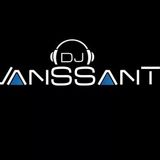 Dj Vanssant - Set Virando o Disco - DjBan