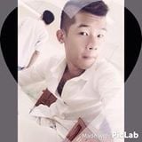 Nonstop Nobodyy 2016 - Dj Anh Nghĩa