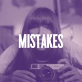 Mistakes 2014 vol.1