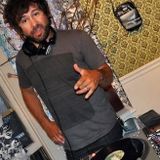 Elektrobank Presents : Vol.20 : David Lee Rad : Live Mix
