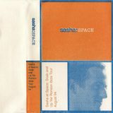 DJ Sasha @ Space (Soak/Up Yer Ronson Ibiza Tour) Aug 94