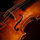 Time To Relax. Classical Music.
