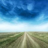 Distance Podcast by Dither
