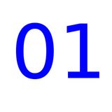 Blue01