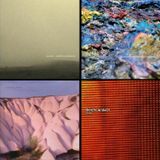 Electric Rhythms / lowlightradio.com