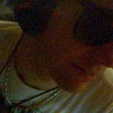 Dj BuRn 13 novembre 2010