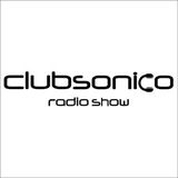 CLUBSONICO puntata #21 - 24/02/2016 guests Abo Abo, Enio Dcdj Soulmind &Dario Bortolotti