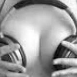 hard house mix 2016
