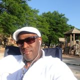 DJ NITERIDER TAKE A LISTEN