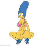 What Im On Right Now 2