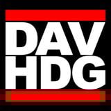 THE GOOD TIMES TATTOO MIX BY DJ HUDGE