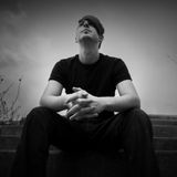 Loui Fernandez - Podcast - *Quality* - November 2014