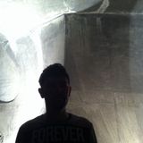 PRSPCT PDCST 007 by Fracture 4
