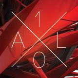 Mixcloud Monday: Martijn Verlinden - Antilounge