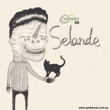 Symbiosis 66 – Selande