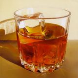 Scotch on the Rocks Mix