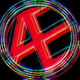 <<ArdaElectro@ May24 (21/07/2012)>>