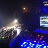 BRIAN BURGER AUGUST 2012 MIX
